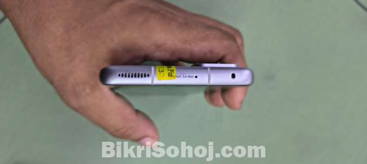 Xiaomi 12